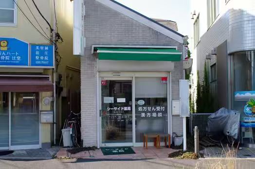 mmexport1775296064482