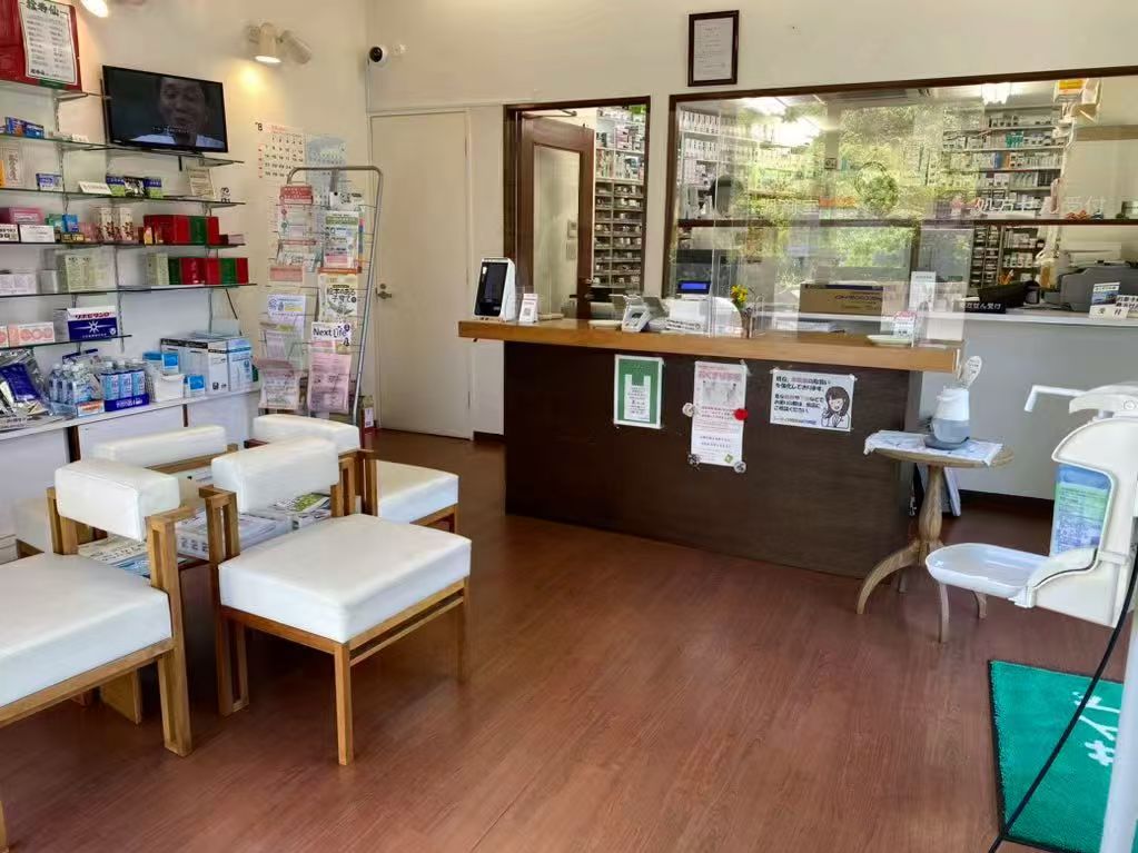 mmexport1775296068193