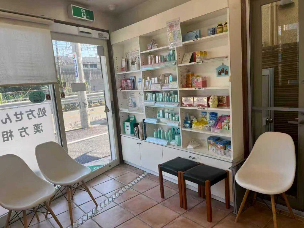 mmexport1775296100056