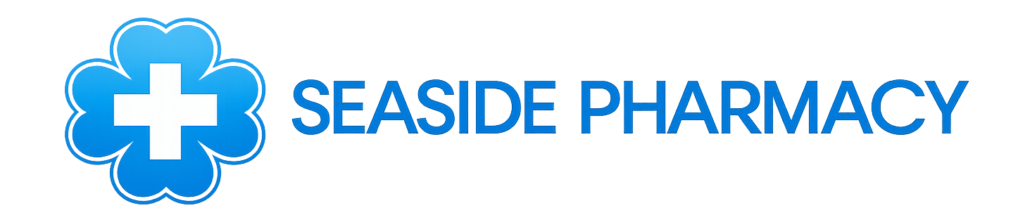 seasidepharmacy